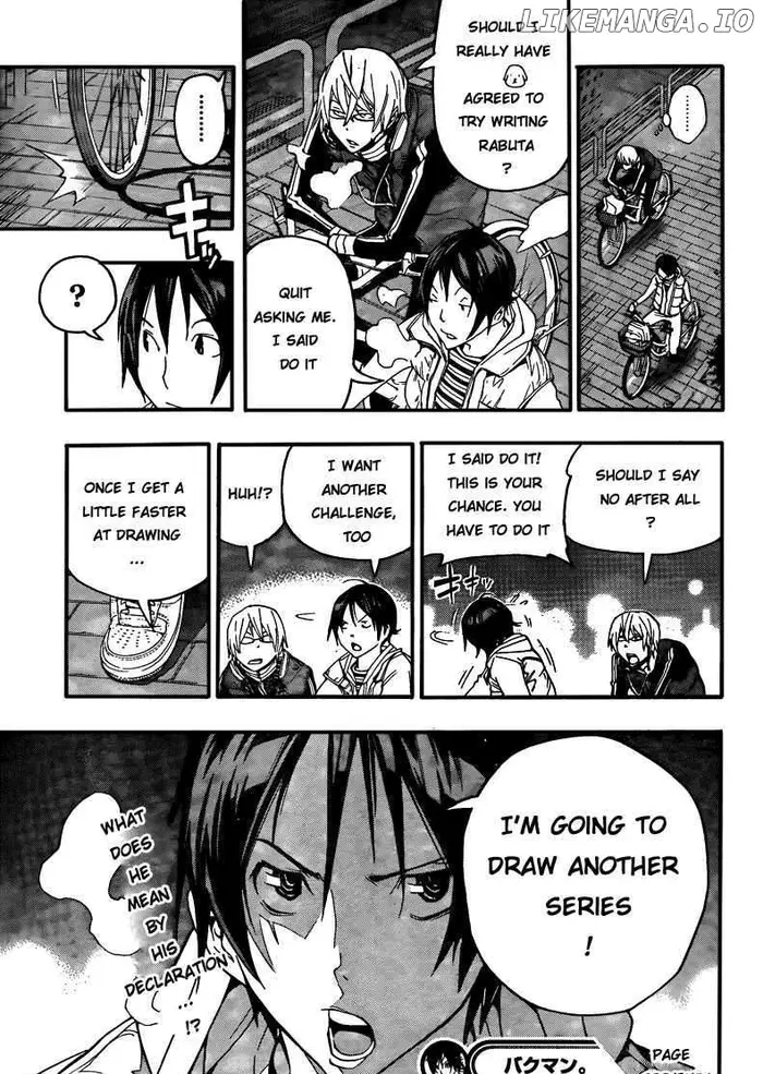 Baku Chapter 103 image 19_optimized